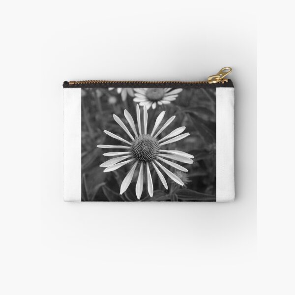 Item preview, Coneflower designed and sold by Tom  Reynen.
