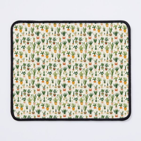 Item preview, Indoor plants & cocooning designed and sold by MidArtForge.