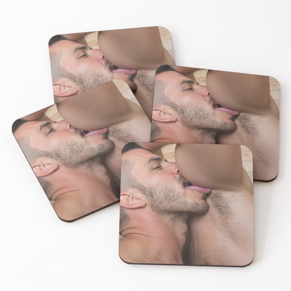 Item preview, juicy designed and sold by masculinepixels.