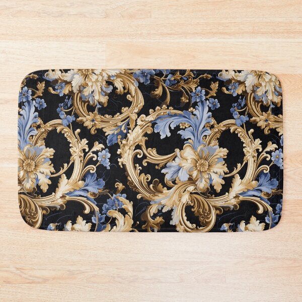 Item preview, Baroque #1 designed and sold by Astralshop247.
