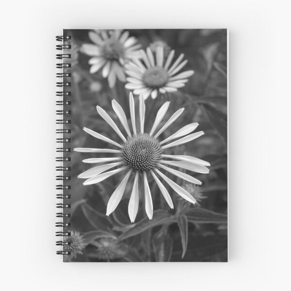 Item preview, Coneflower designed and sold by Tom  Reynen.