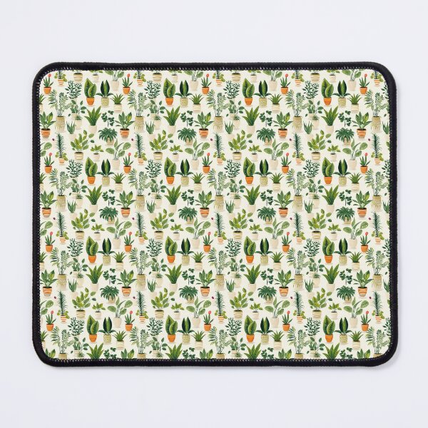 Item preview, Indoor plants & cocooning designed and sold by MidArtForge.