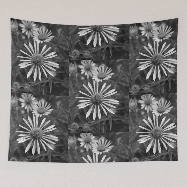 Item preview, Coneflower designed and sold by Tom  Reynen.