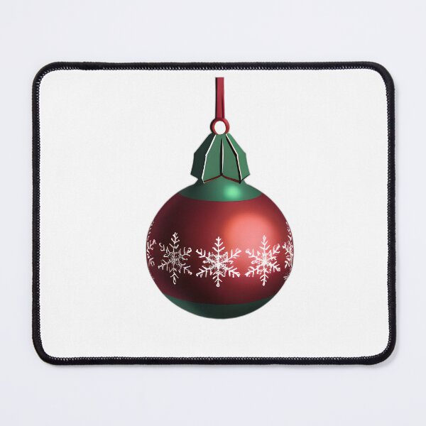 Item preview, Xmas Decoration With Spinner designed and sold by Pamilya.