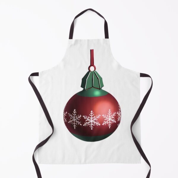 Item preview, Xmas Decoration With Spinner designed and sold by Pamilya.