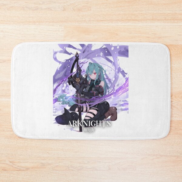 Item preview, Arknights-Skadi E2 designed and sold by Quorplix-art.