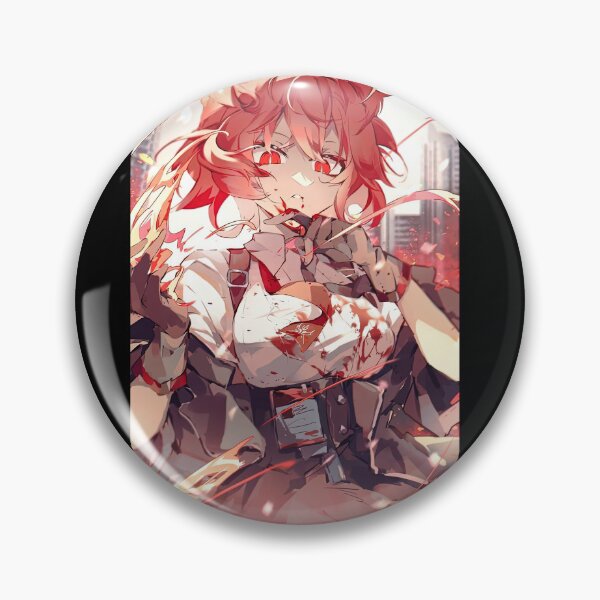 Item preview, Daily Arknights designed and sold by Quorplix-art.