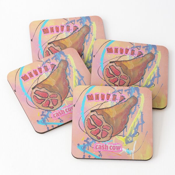 Item preview, Pop-Art Ham Comic 190 designed and sold by Eraclis Aristidou.