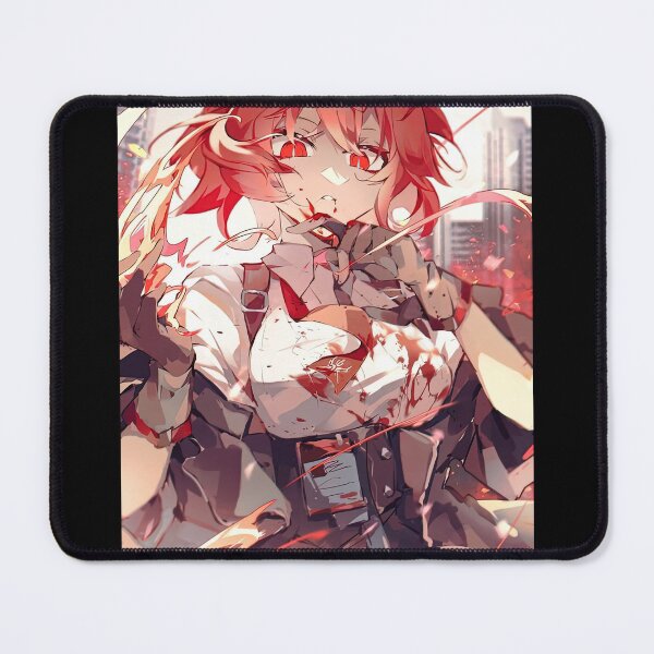 Item preview, Daily Arknights designed and sold by Quorplix-art.