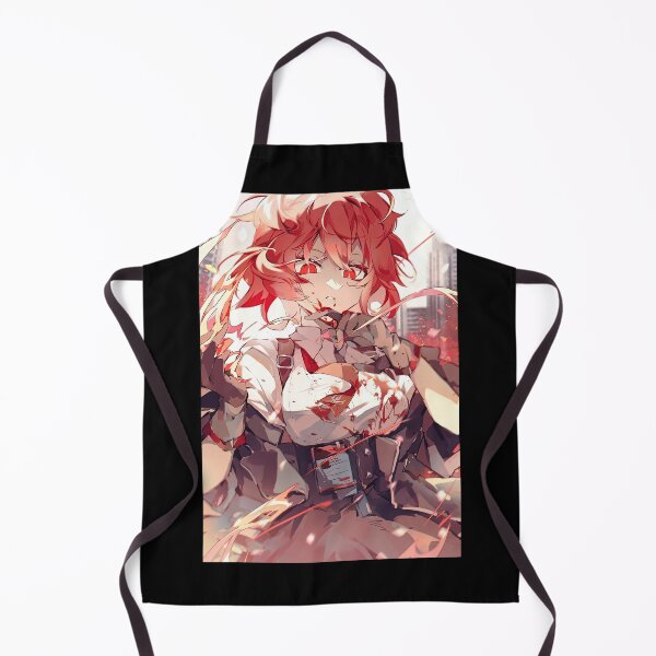 Item preview, Daily Arknights designed and sold by Quorplix-art.