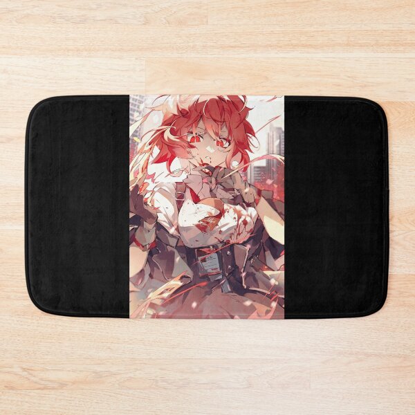Item preview, Daily Arknights designed and sold by Quorplix-art.
