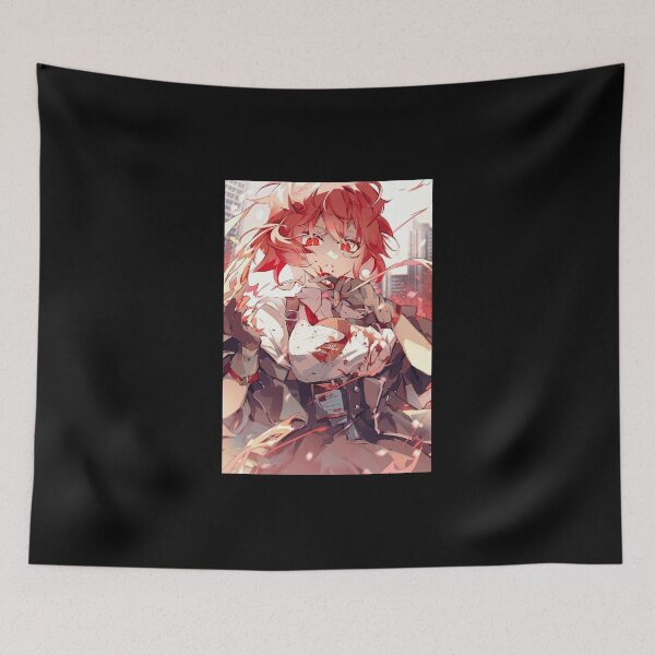 Item preview, Daily Arknights designed and sold by Quorplix-art.