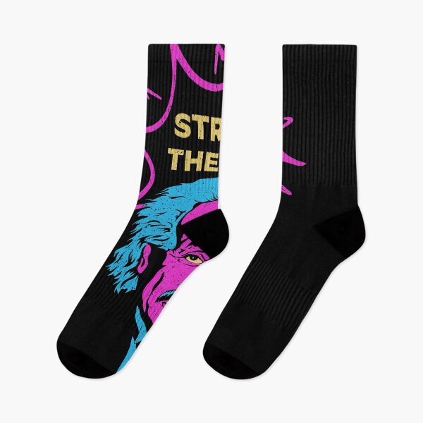 Item preview, Einstein on String Theory designed and sold by CyberWindow.