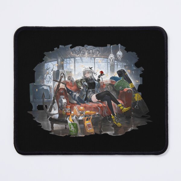Item preview, Didi Snacks tomorrow… designed and sold by Quorplix-art.