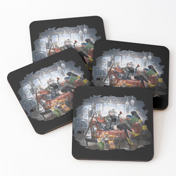 Item preview, Didi Snacks tomorrow… designed and sold by Quorplix-art.