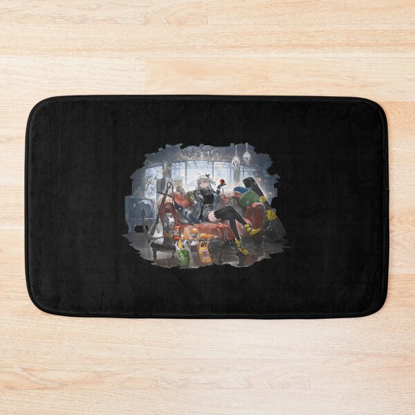 Item preview, Didi Snacks tomorrow… designed and sold by Quorplix-art.