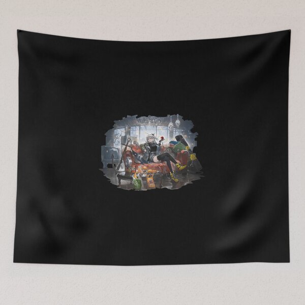 Item preview, Didi Snacks tomorrow… designed and sold by Quorplix-art.
