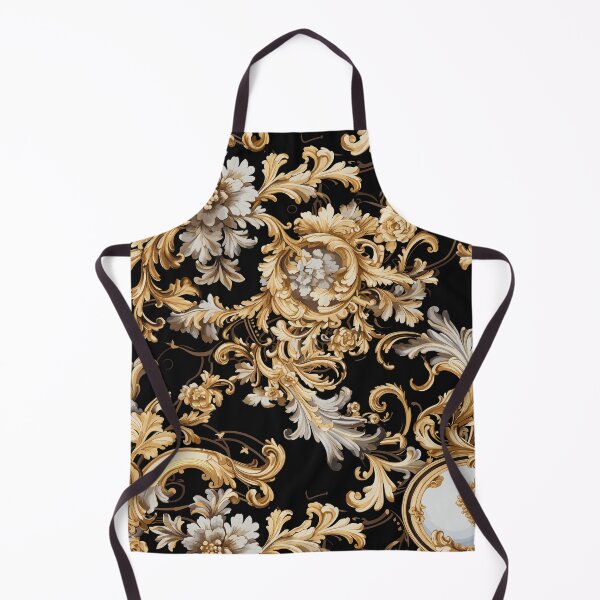 Item preview, Baroque #2 designed and sold by Astralshop247.