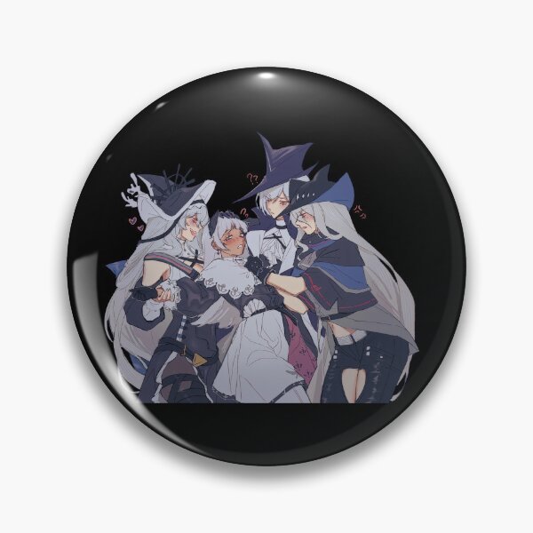 Item preview, female bullying designed and sold by Quorplix-art.