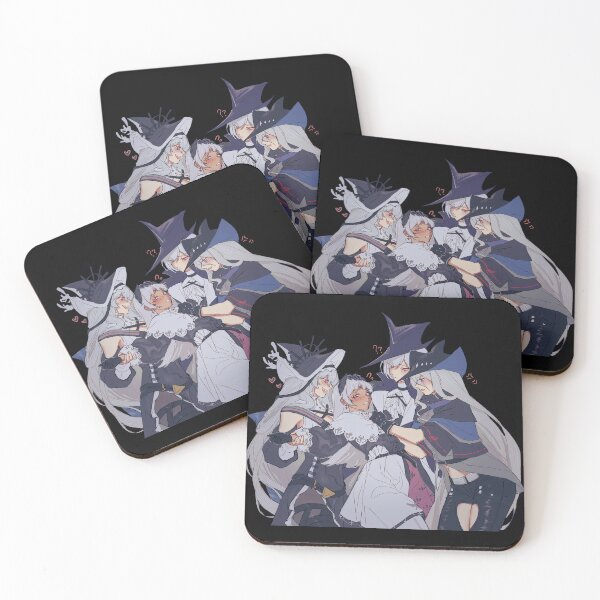 Item preview, female bullying designed and sold by Quorplix-art.