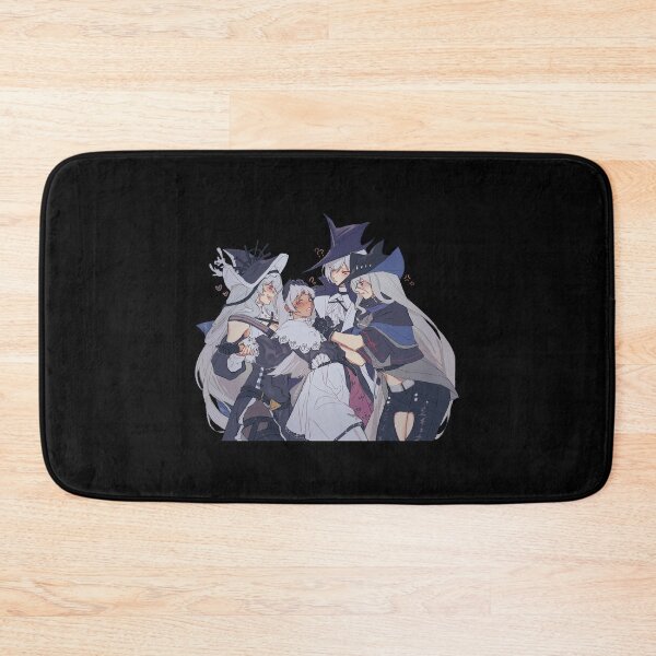 Item preview, female bullying designed and sold by Quorplix-art.