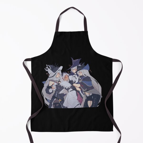 Item preview, female bullying designed and sold by Quorplix-art.