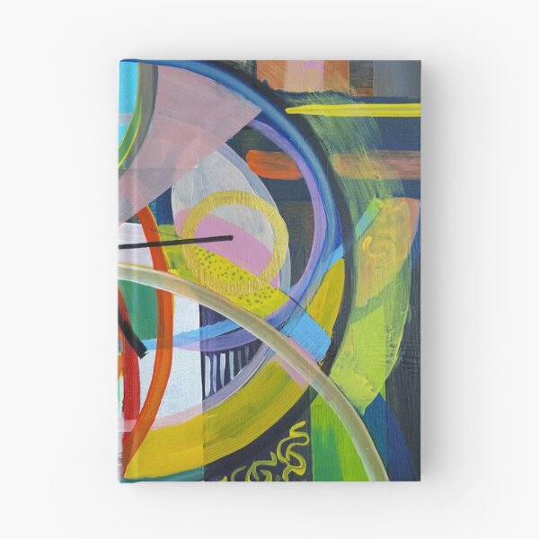 Item preview, Abstract Modern Art 130 designed and sold by Eraclis Aristidou.