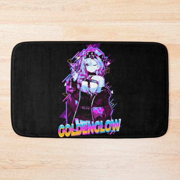 Item preview, Goldenglow designed and sold by Quorplix-art.