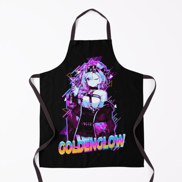 Item preview, Goldenglow designed and sold by Quorplix-art.