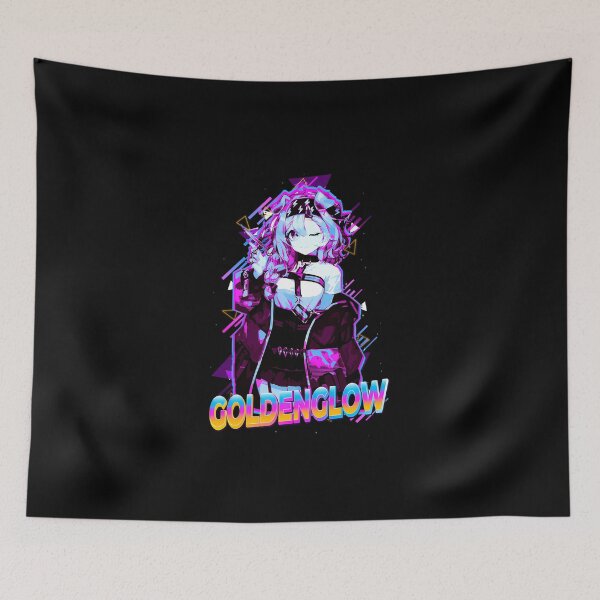 Item preview, Goldenglow designed and sold by Quorplix-art.