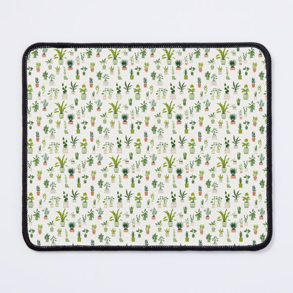 Item preview, Indoor plants & cocooning designed and sold by MidArtForge.