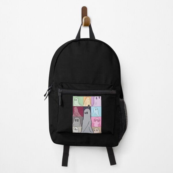 Item preview, who does a ghost invite to the eras tour designed and sold by CoolShirtsHouse.