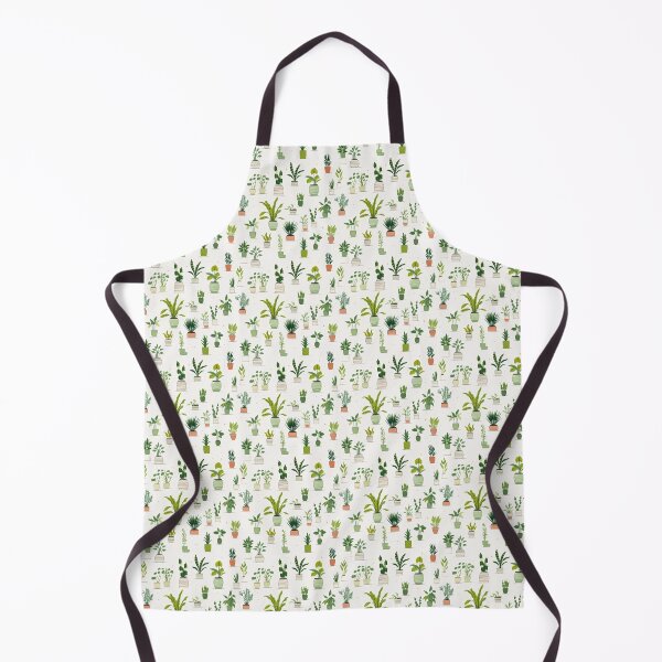 Item preview, Indoor plants & cocooning designed and sold by MidArtForge.
