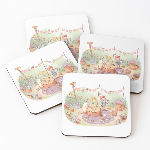 Item preview, Spring Has Sprung designed and sold by artofAurelie.
