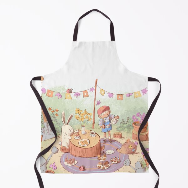 Item preview, Spring Has Sprung designed and sold by artofAurelie.