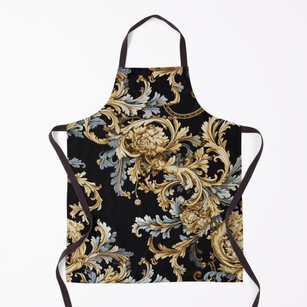 Item preview, Baroque #3 designed and sold by Astralshop247.