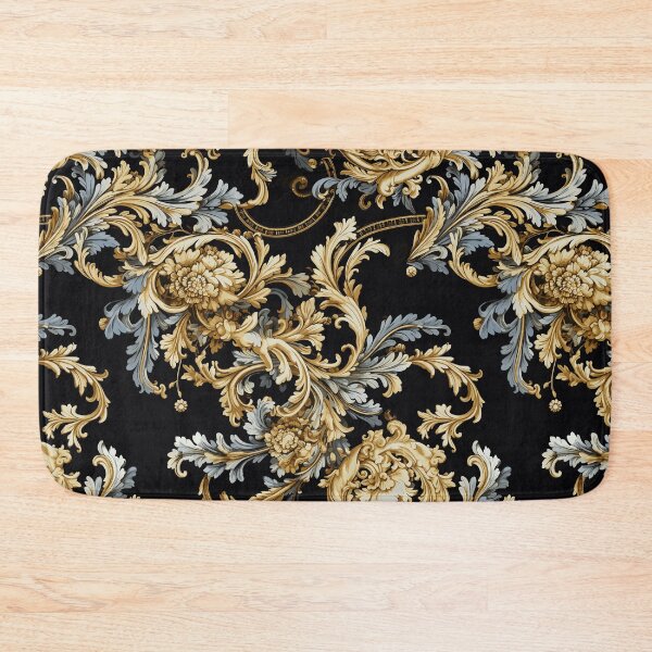 Item preview, Baroque #3 designed and sold by Astralshop247.
