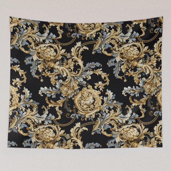 Item preview, Baroque #3 designed and sold by Astralshop247.