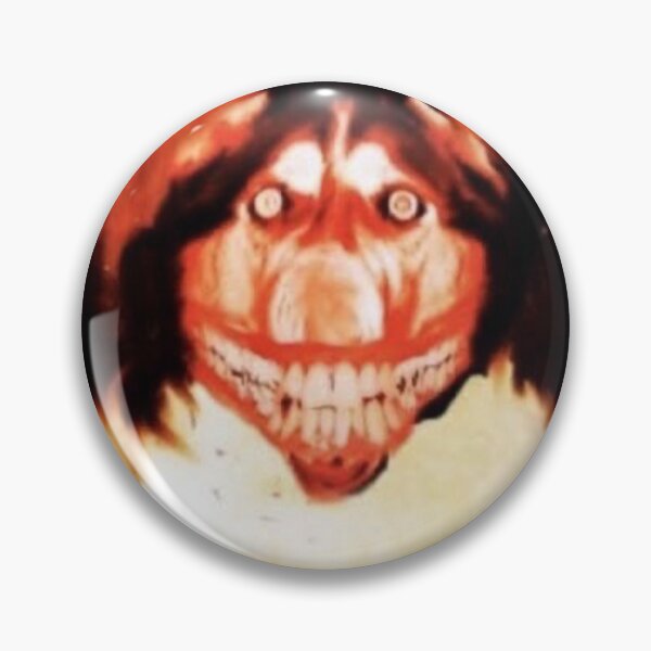 Item preview, Smile Dog designed and sold by disco-time.