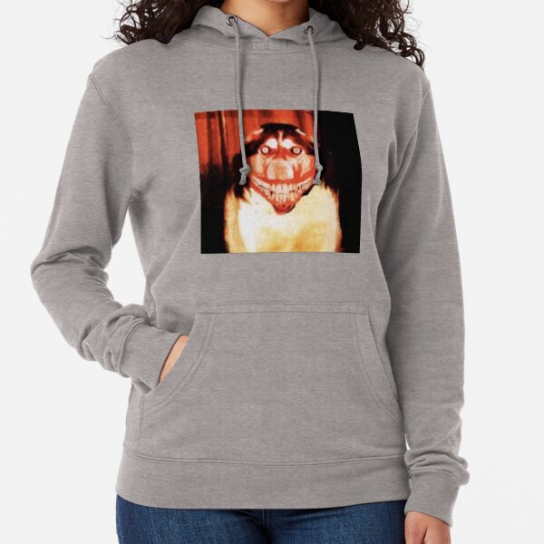 Item preview, Smile Dog designed and sold by disco-time.