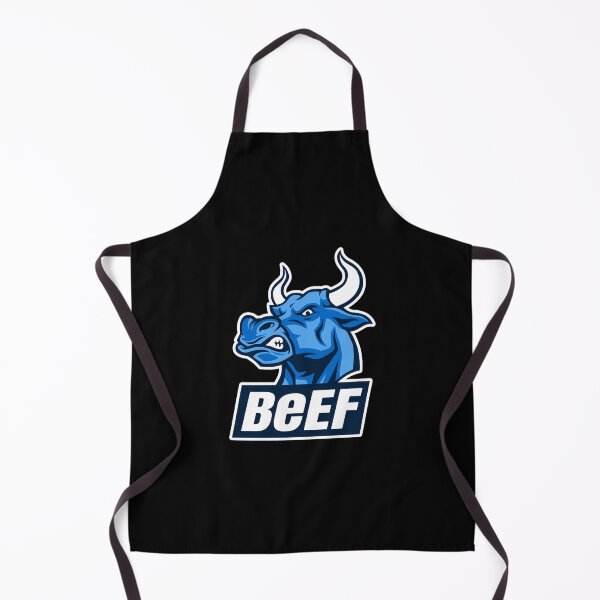Item preview, Cyber Security - Hacker - BeEF - Penetration testing tool designed and sold by SARJOONYE.