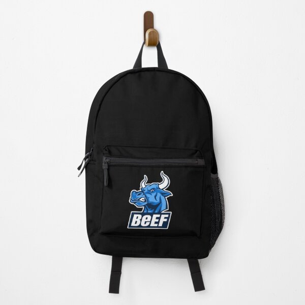 Item preview, Cyber Security - Hacker - BeEF - Penetration testing tool designed and sold by SARJOONYE.