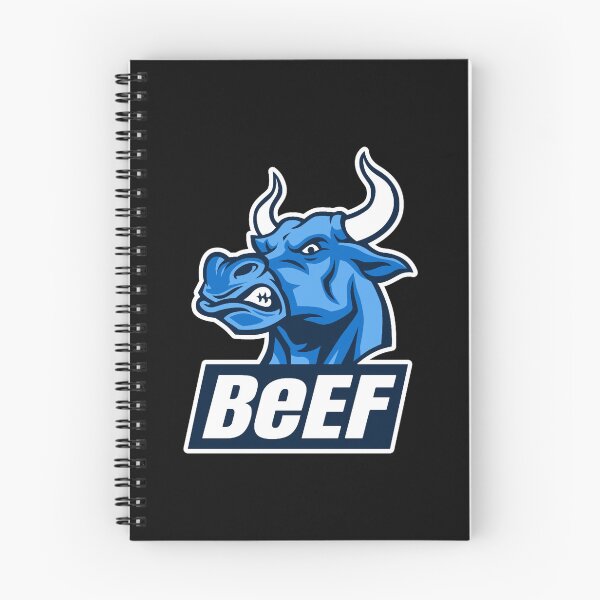 Item preview, Cyber Security - Hacker - BeEF - Penetration testing tool designed and sold by SARJOONYE.