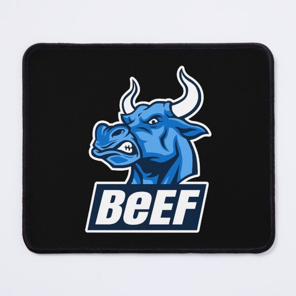 Item preview, Cyber Security - Hacker - BeEF - Penetration testing tool designed and sold by SARJOONYE.