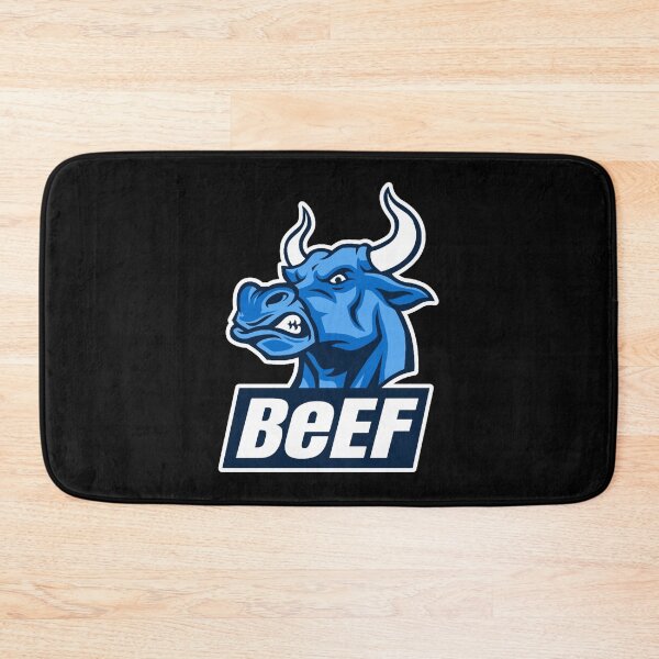 Item preview, Cyber Security - Hacker - BeEF - Penetration testing tool designed and sold by SARJOONYE.