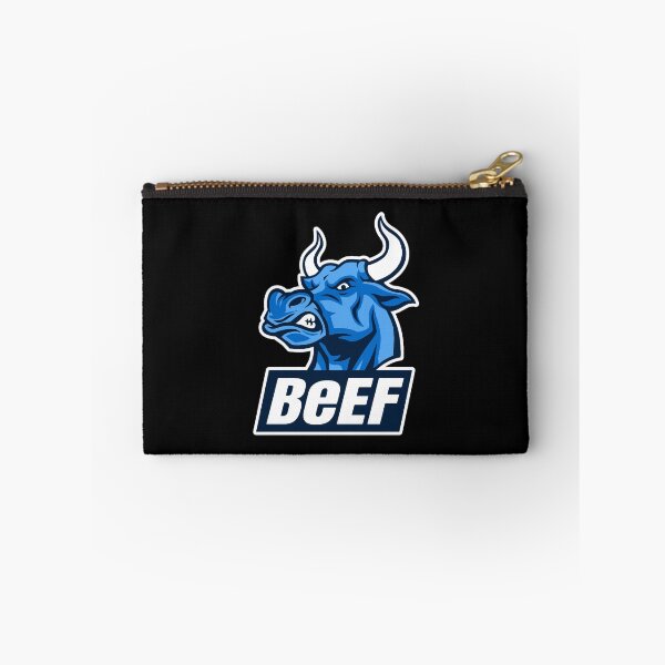 Item preview, Cyber Security - Hacker - BeEF - Penetration testing tool designed and sold by SARJOONYE.