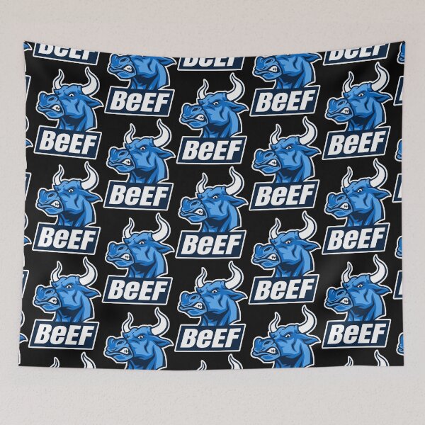 Item preview, Cyber Security - Hacker - BeEF - Penetration testing tool designed and sold by SARJOONYE.