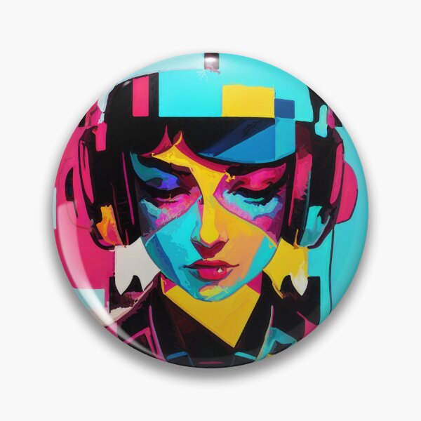 Item preview, Sound engineering (#05) [Create a set!] designed and sold by SolidEarthArt.
