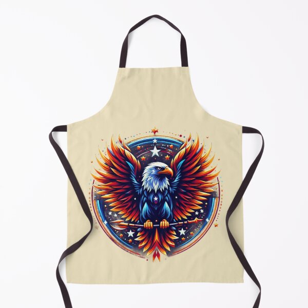 Item preview, Who Loves Eagle Celebrate Your Passion designed and sold by ozdilh.