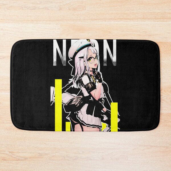 Item preview, Nikkegoddess designed and sold by Quorplix-art.